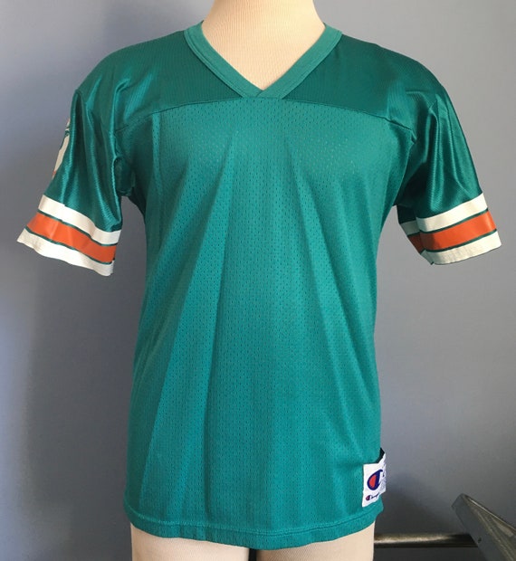 Nfl miami top dolphins jersey