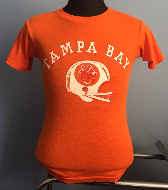 doug williams tampa bay buccaneers bucs 17 throwback ...