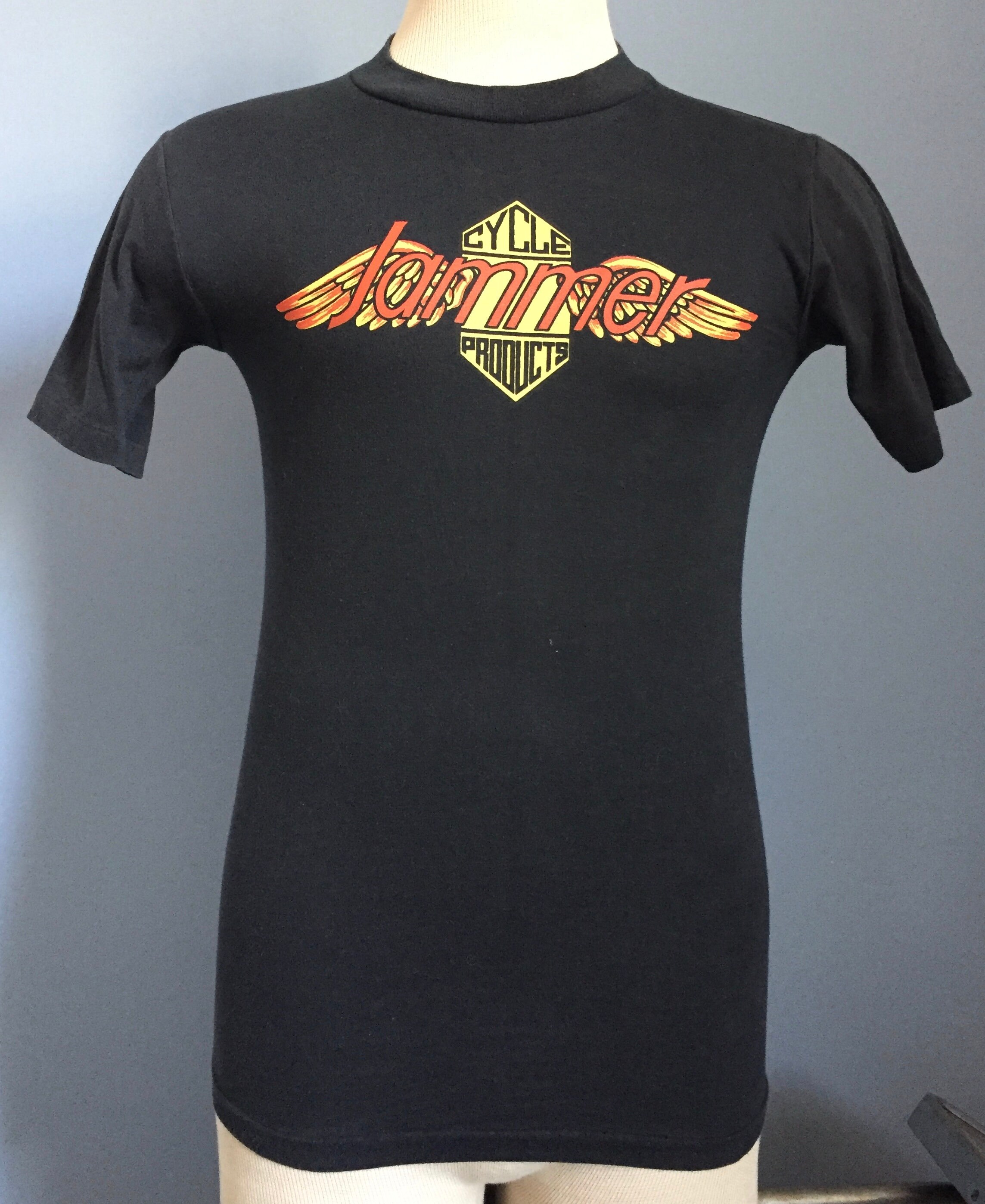 ミャクミャクチャレンジ　1等Tシャツ　　シール付き 楽天市場】CHALLENGER チャレンジャー Tシャツ サイズ:M