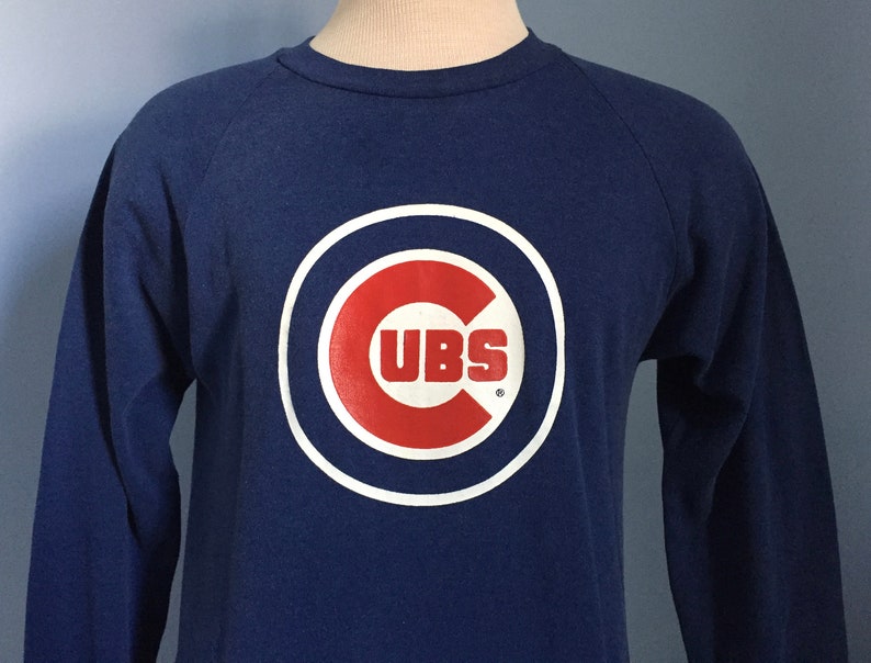 chicago cubs postseason shirts