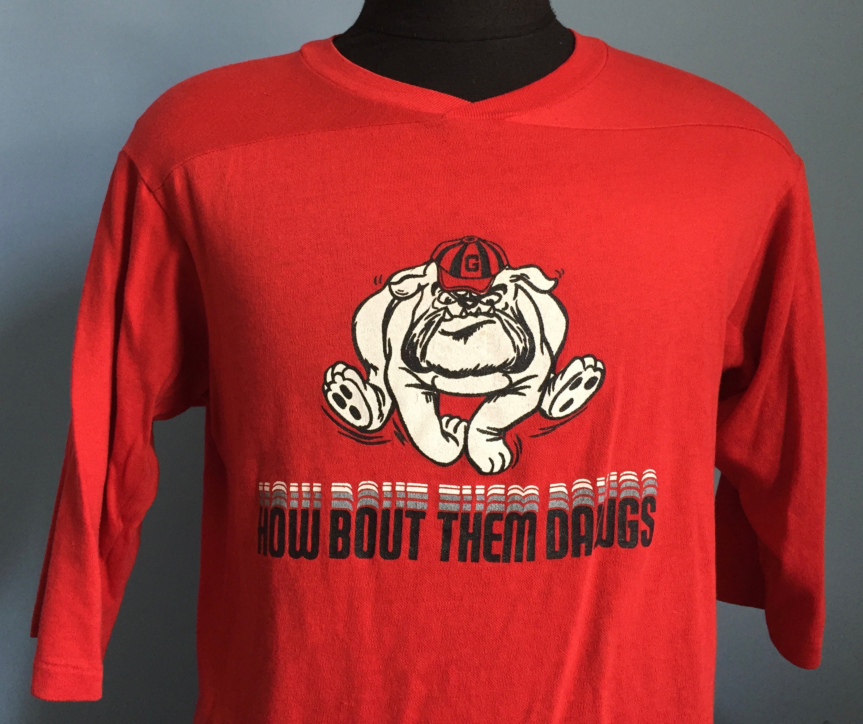 roupas de crochê plus size