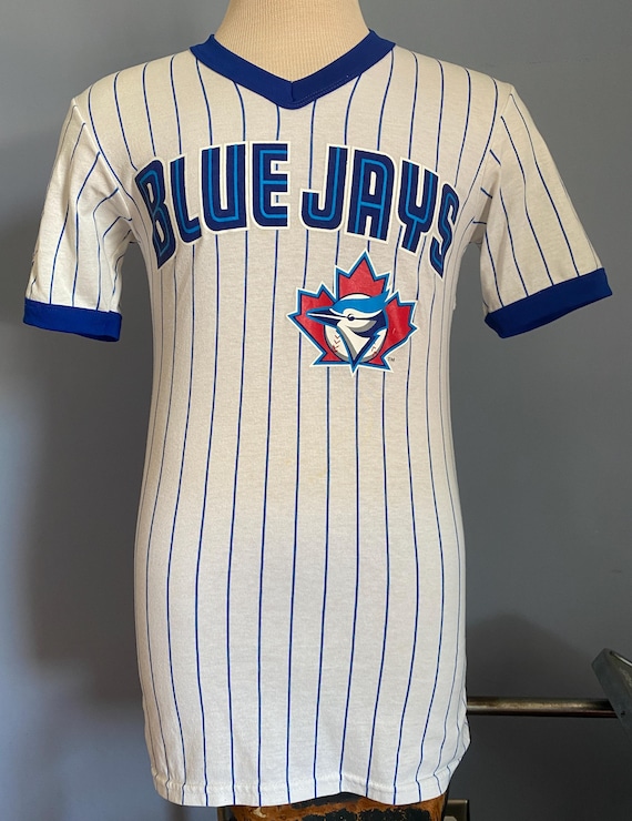 90s MLB ヴィンテージ　GENUINE MERCHANDISE s-l1200.jpg