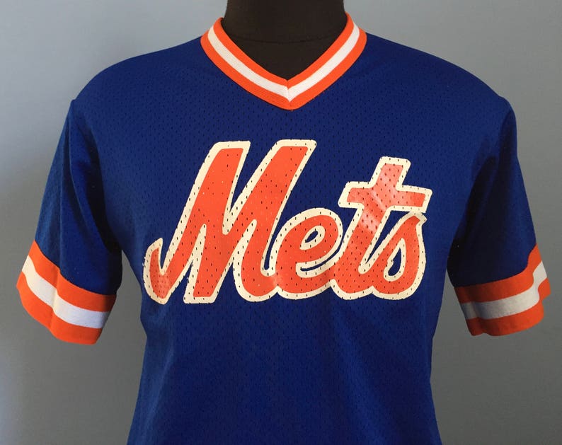 Image result for mets jersey