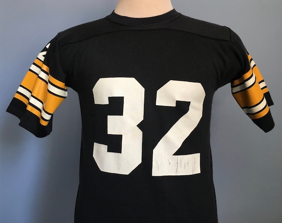 What are the best Pittsburgh Steelers jerseys to invest in, in