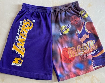 未使用品】 NBA PACERS MILLER #31 レジー・ミラー インディアナ