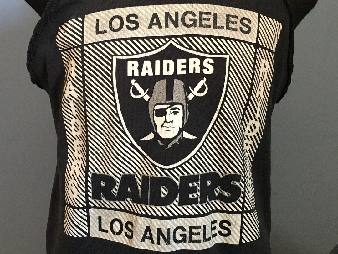 80s 90s USA製 NFL RAIDERS レイダース アーチロゴ Cha 80s 90s USA製 NFL RAIDERS レイダース アーチロゴ Cha