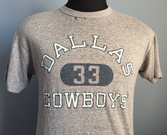 tony dorsett t shirt