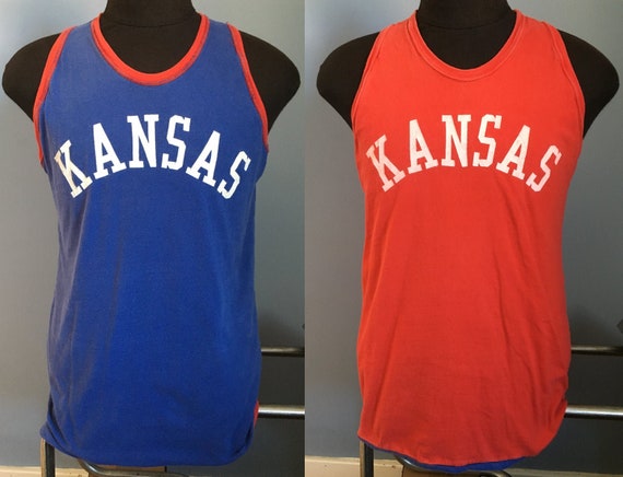 Kansas Basketball Gear, Kansas Jayhawks College Basketball Jerseys