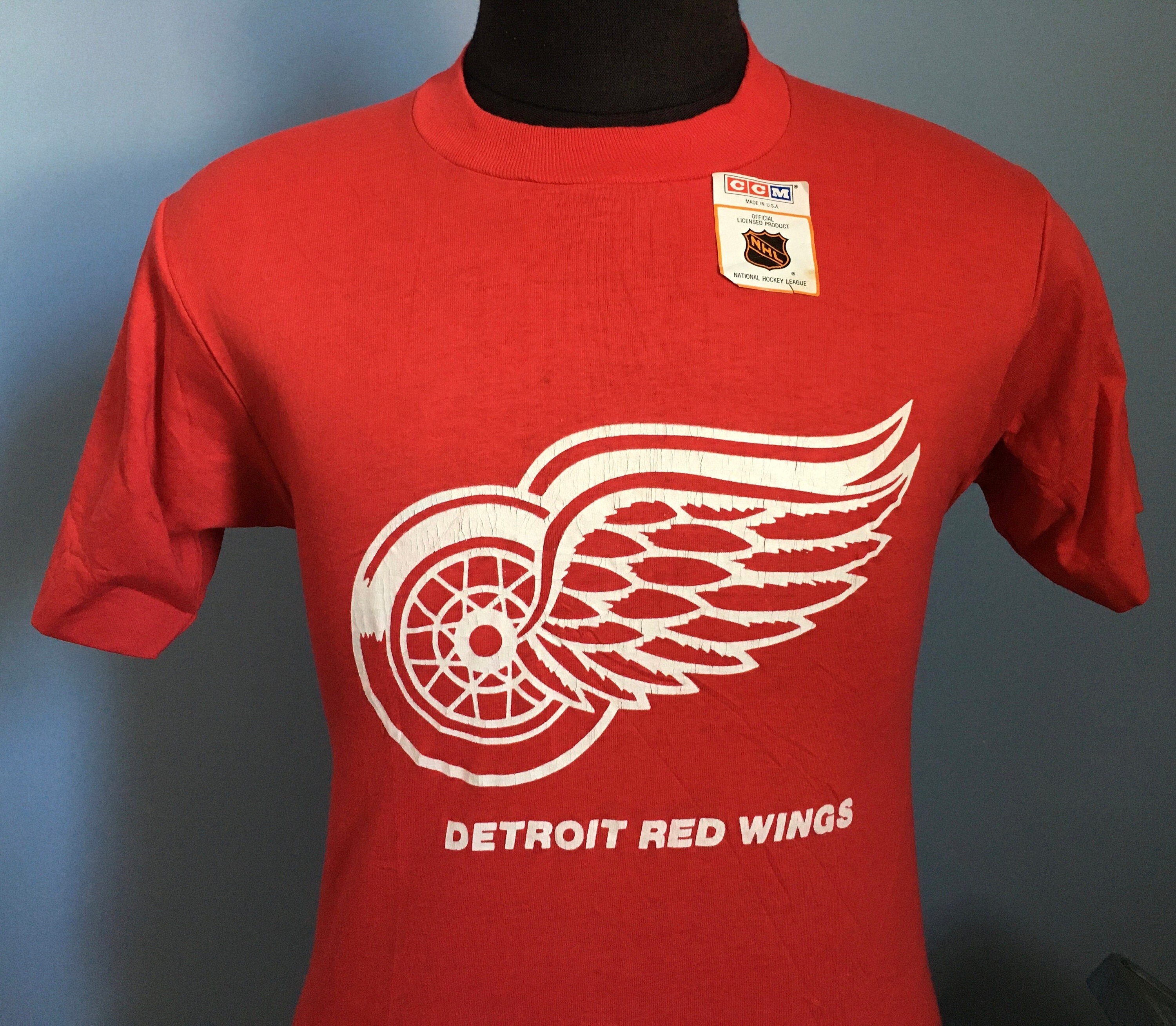 Red Wing Deadstock - Etsy Red Wing Deadstock - Etsy