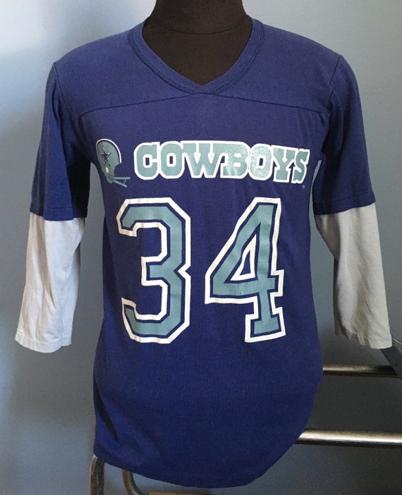 nfl futbol americano camiseta m football - Compra venta en