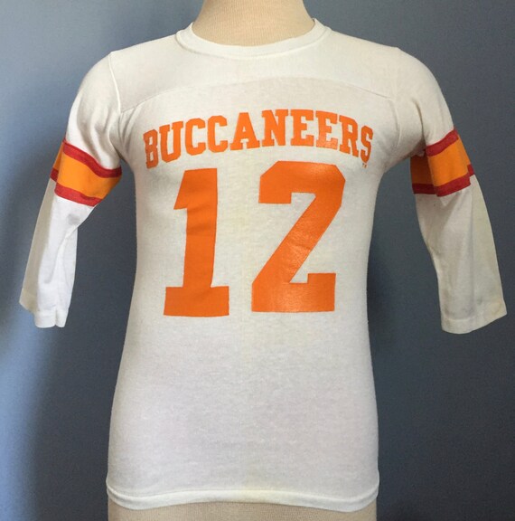 doug williams tampa bay buccaneers jersey