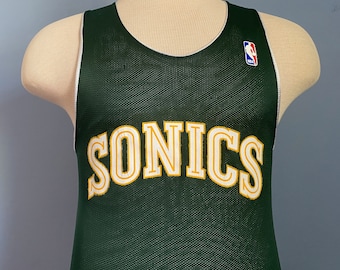 レジーミラー レプリカユニフォーム #31 永久欠番 90s NBA レジー・ミラー MILLER ＃31 PACERS インディアナ