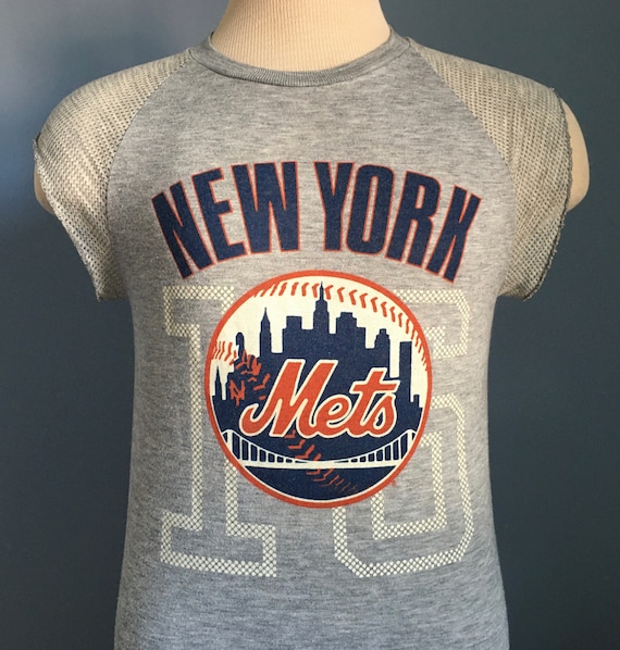 グッデン ニューヨークメッツ#16 Tシャツ メジャーリーグ New York