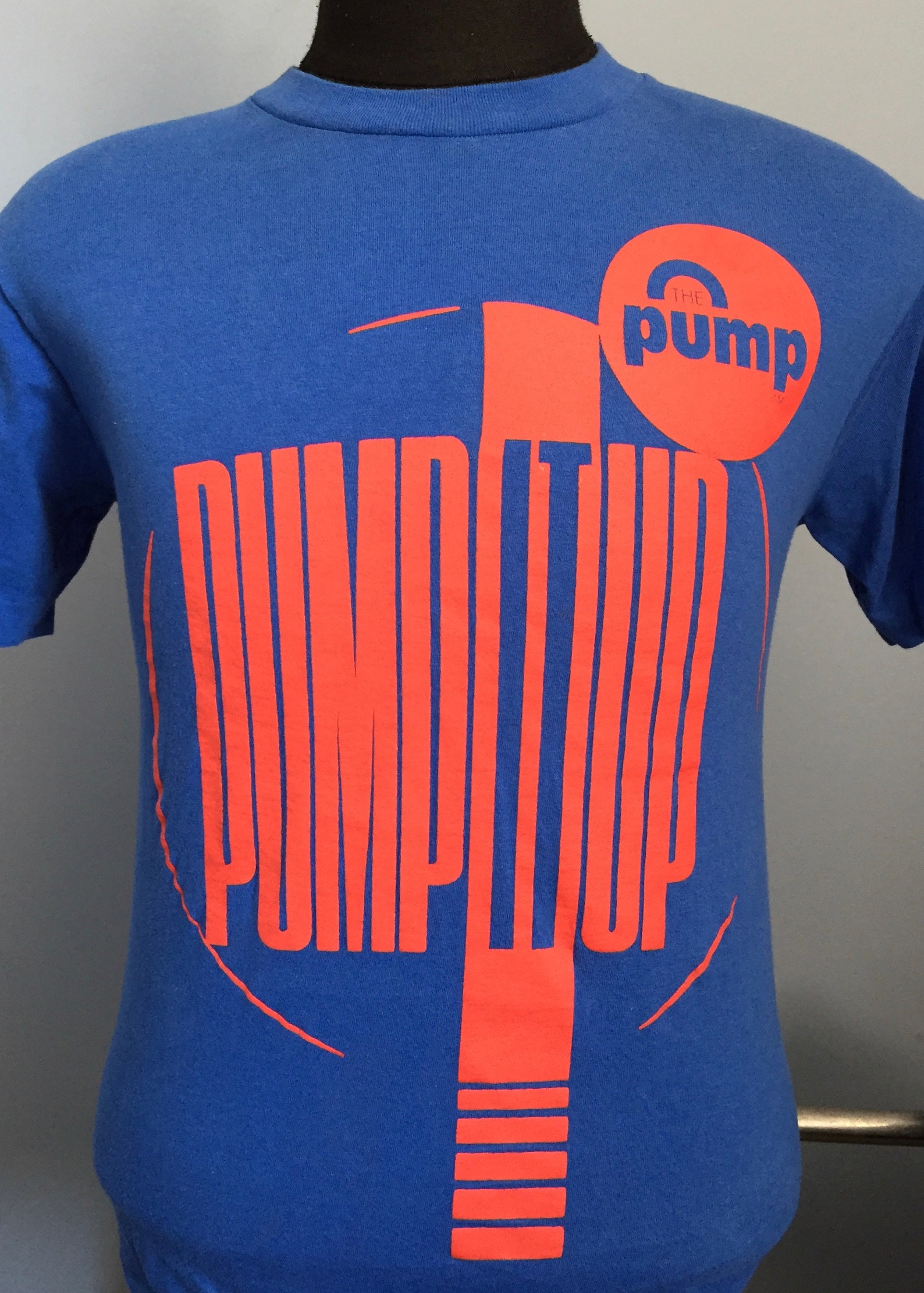 80s 90s Vintage Reebok the Pump Pump It up Basketball Shoes Etsy