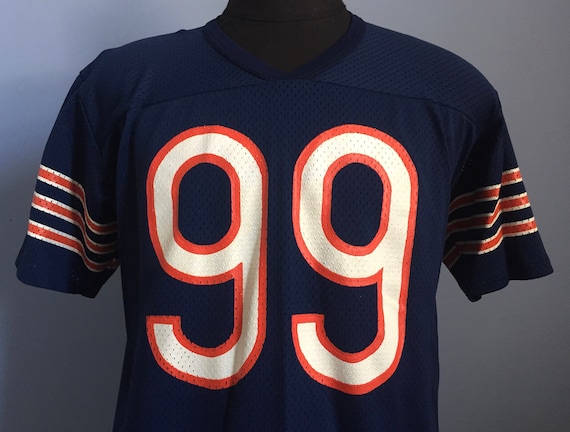 gsh nfl jersey