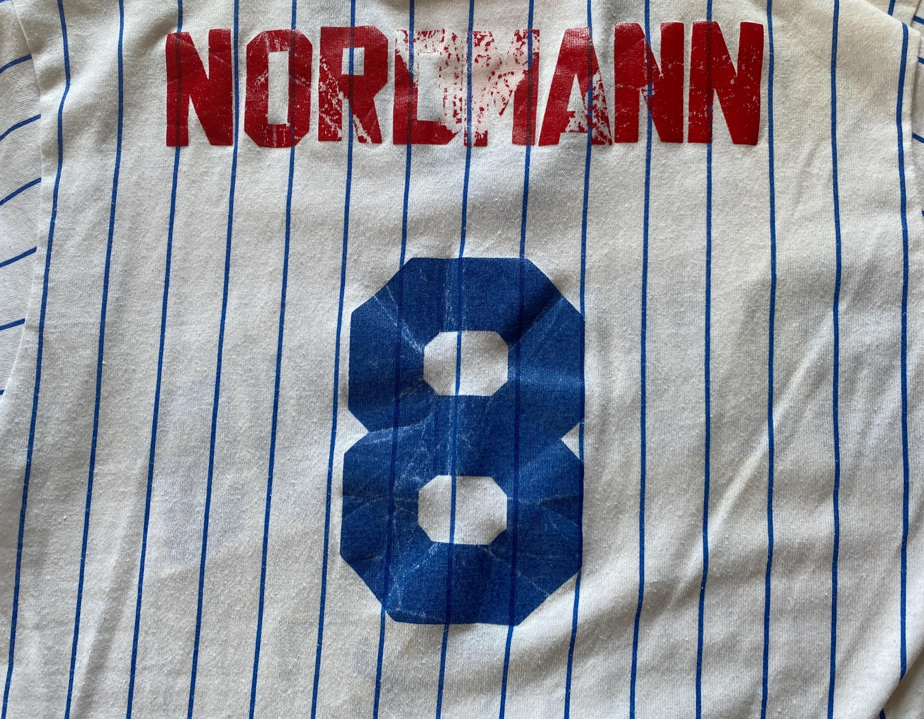 90年代ヴィンテージ トロント ブルージェイズ MLB 野球