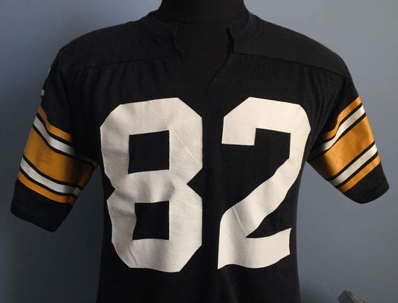 john stallworth jersey