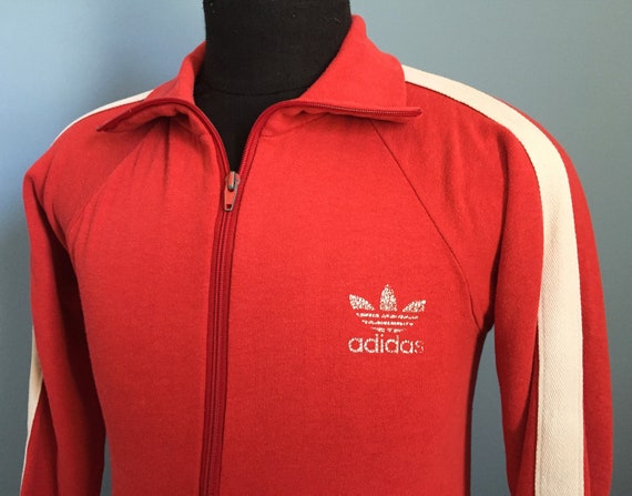 adidas shoes and jacket