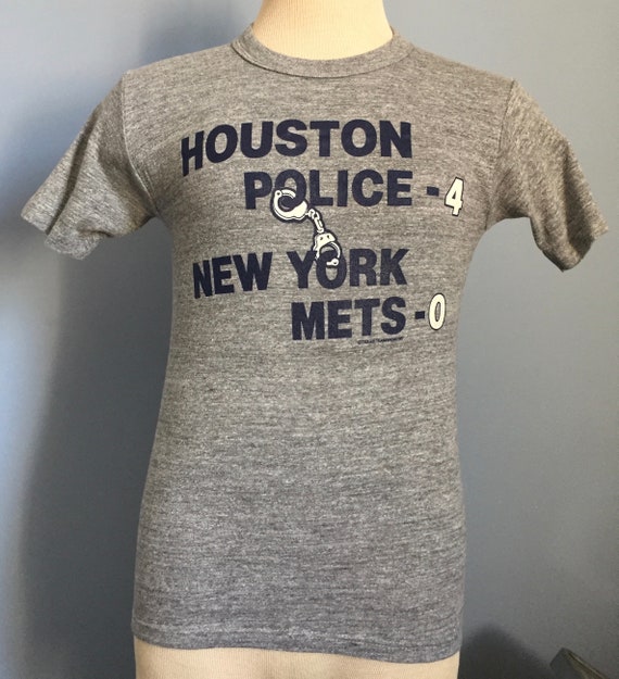 mets playoffs shirts