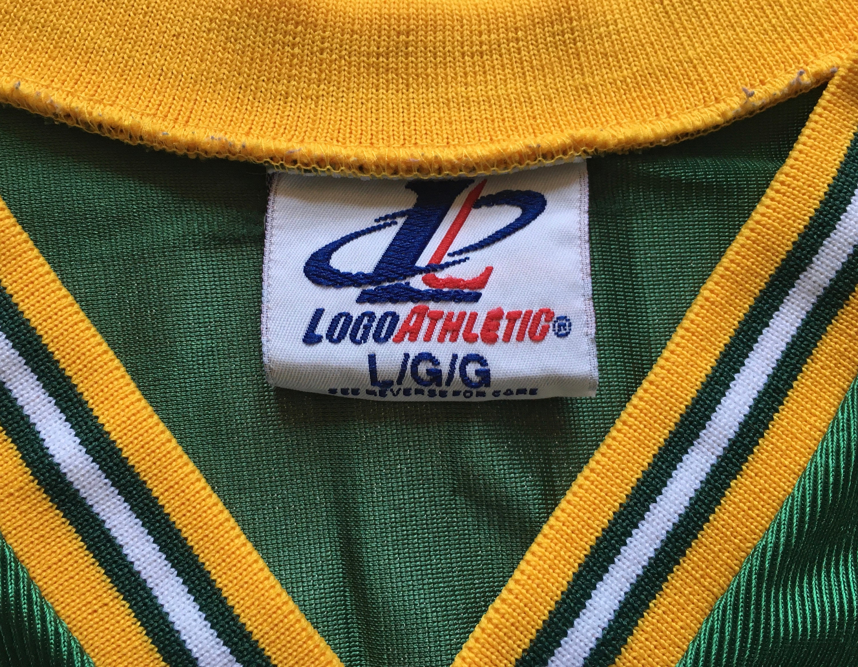 90s NFL パッカーズ ラグマット ヴィンテージ カーペット アメフト 90s NFL パッカーズ ラグマット ヴィンテージ カーペット
