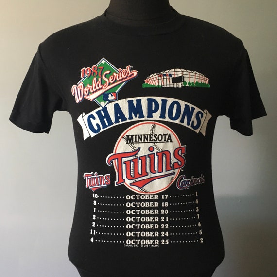 Best Minnesota Twins playoff gear: Postseason shirts, hats, hoodie