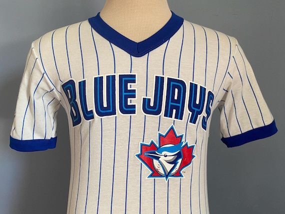 90年代ヴィンテージ トロント ブルージェイズ MLB 野球