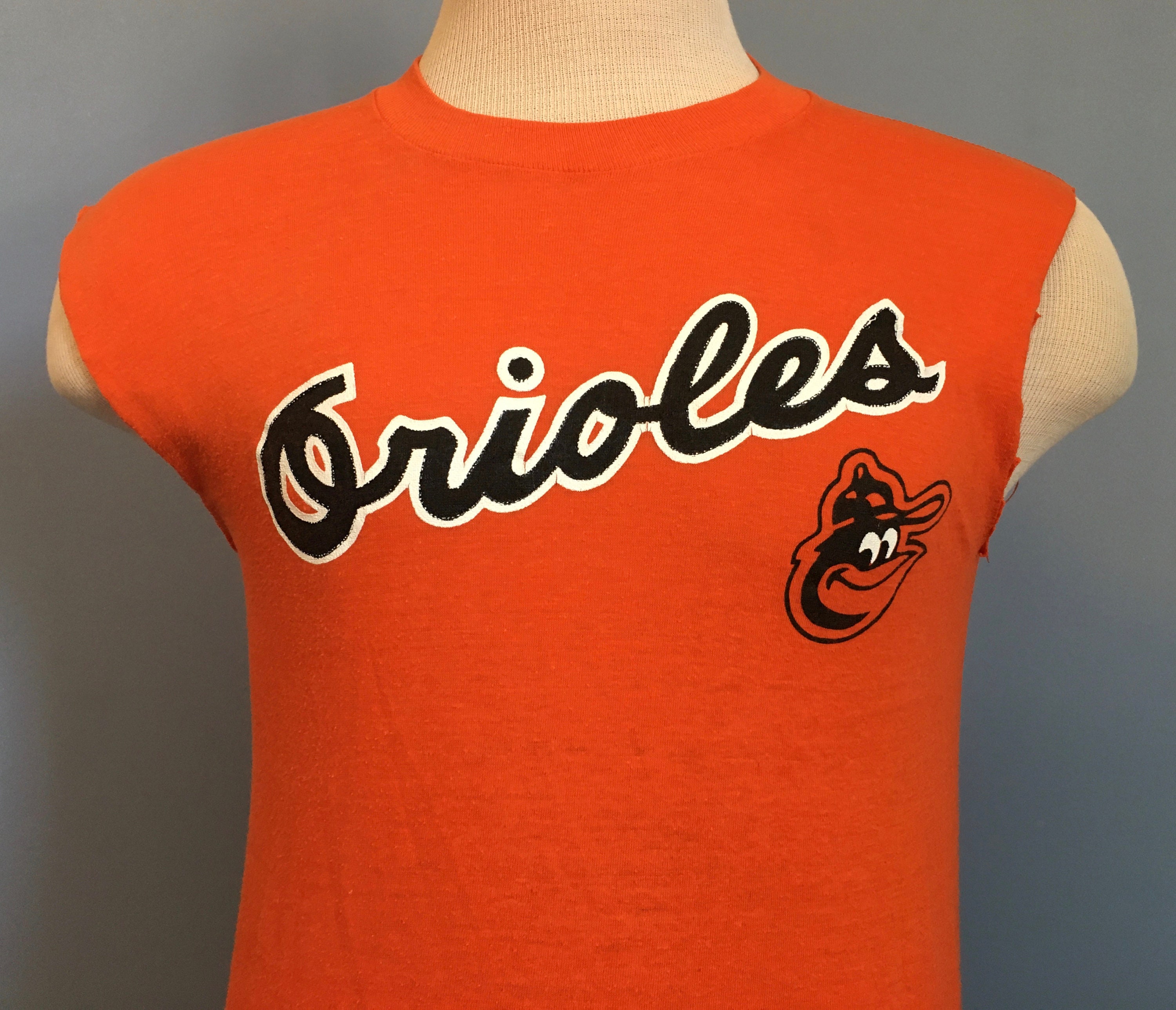 Buy Ravens Orioles Shirt Online In India -  India