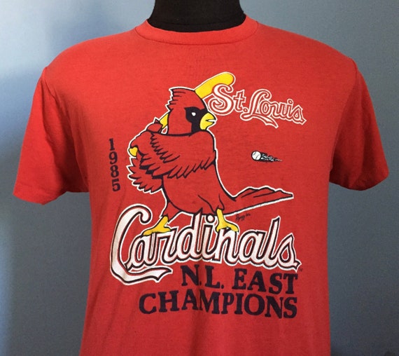 mets nl champs shirt