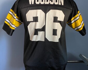 il_340x270.5897811990_rqjh.jpg