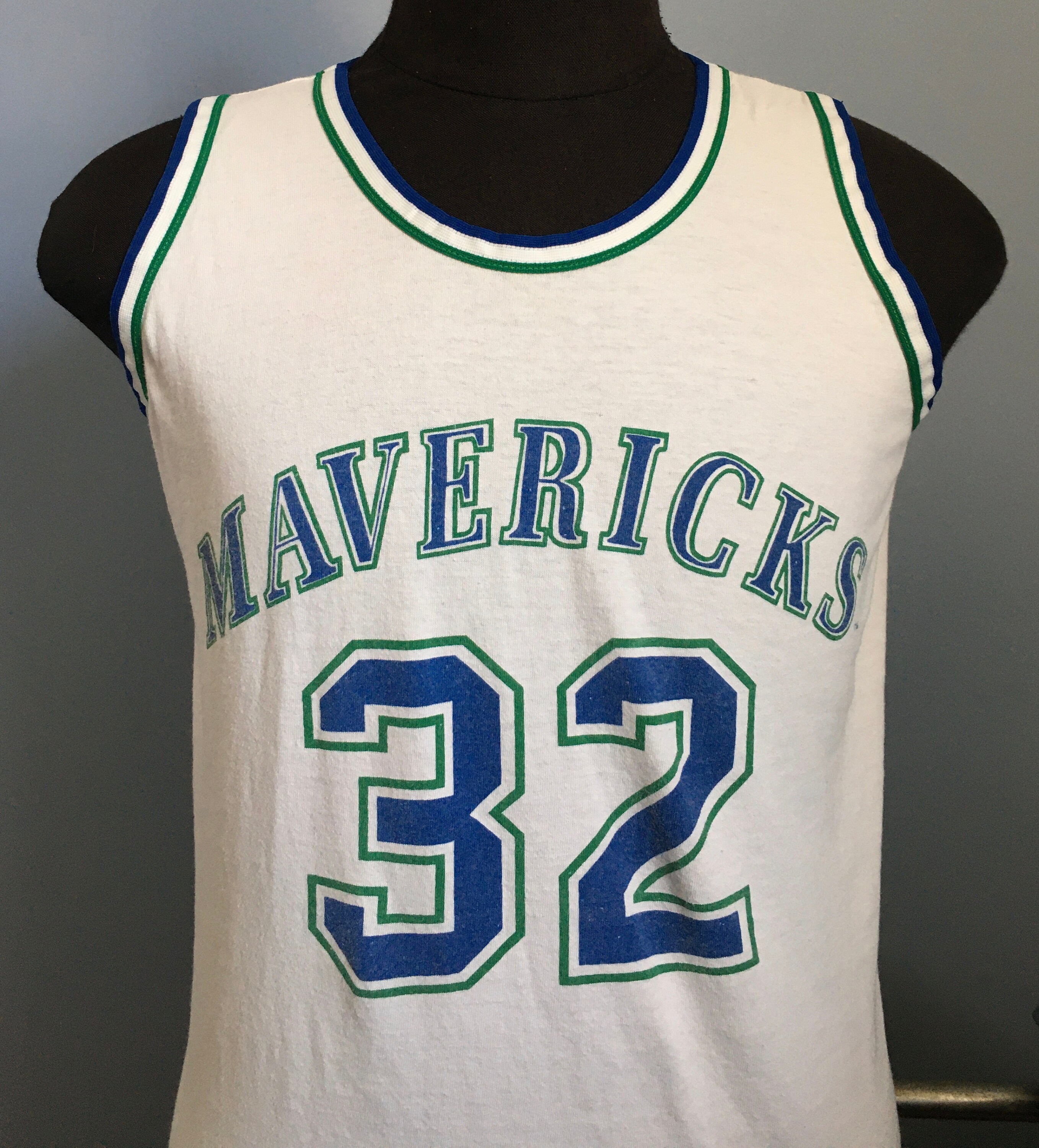 Jamal Mashburn Jersey, Jamal Mashburn Jerseys, Kentucky Wildcats Jerseys