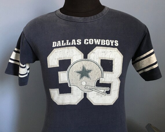 cowboys 33 jersey