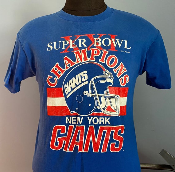 【レア】80's oldghost フーディー USA製 古着 80s USA製 adidas トレフォイル フロッキー プリント スウェット