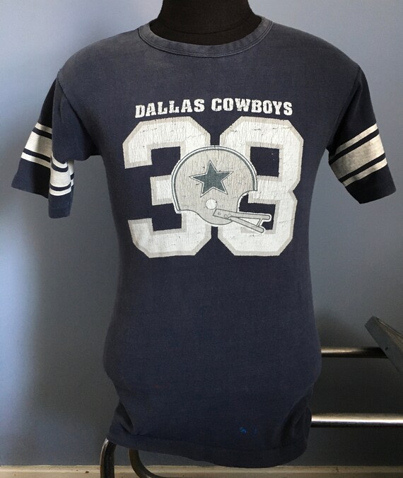 cowboys 33 jersey