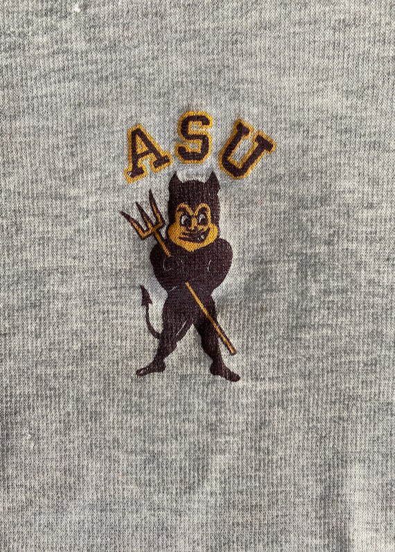 asu♡ Arizona State University : Commencement Group