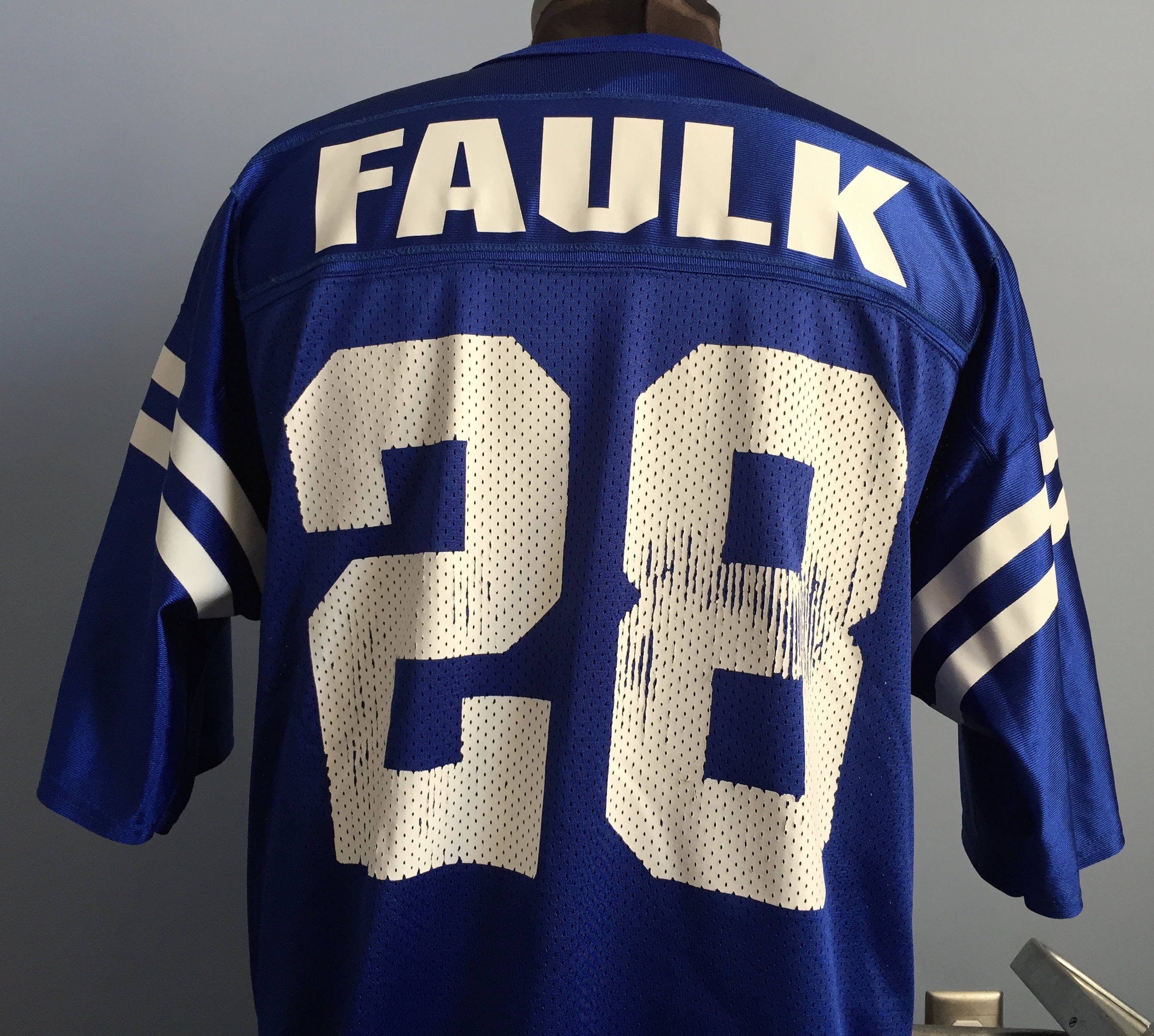 P334 LOGOATHLETIC 90s indianapolis スウェット il_fullxfull.1348662483_sqi6.jpg