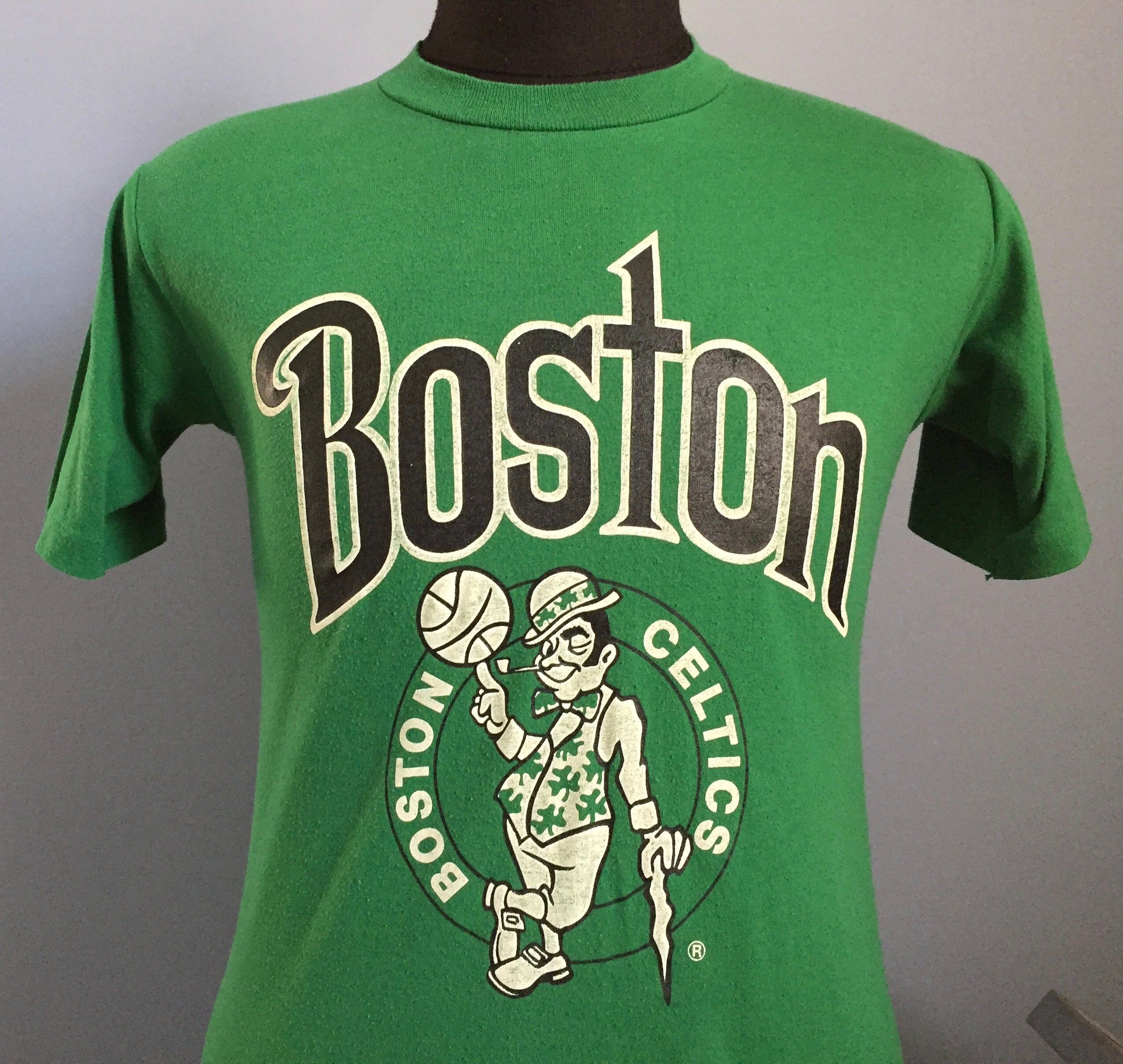 Shorts - Boston Celtics Throwback Apparel & Jerseys