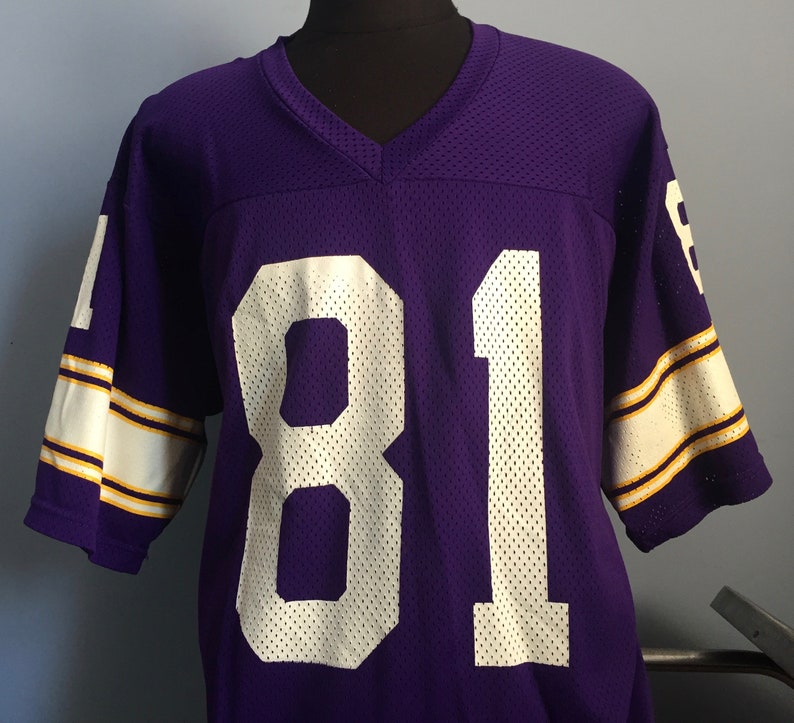 vikings carter jersey