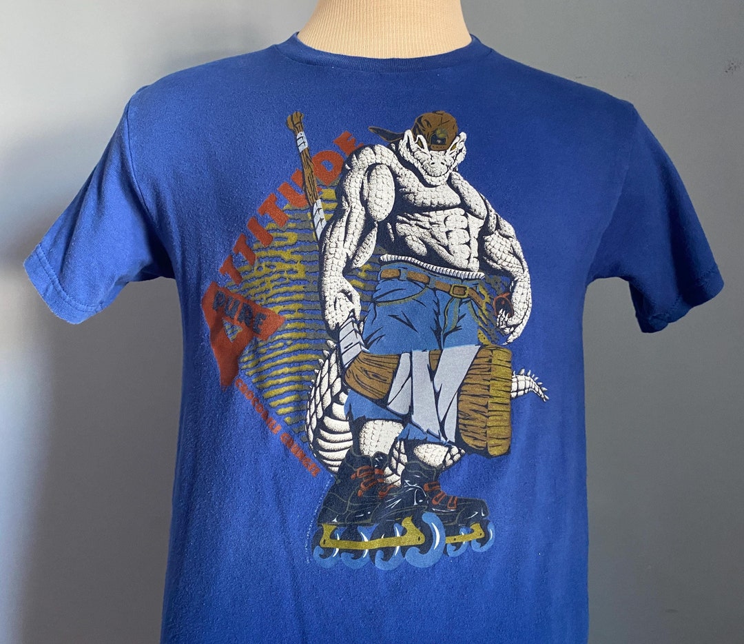 vintage tシャツ　ラグマット　ドクロ　90s 楽天市場】古着 90年代 エロT 四十八手 ドクロ スカル柄 プリントT