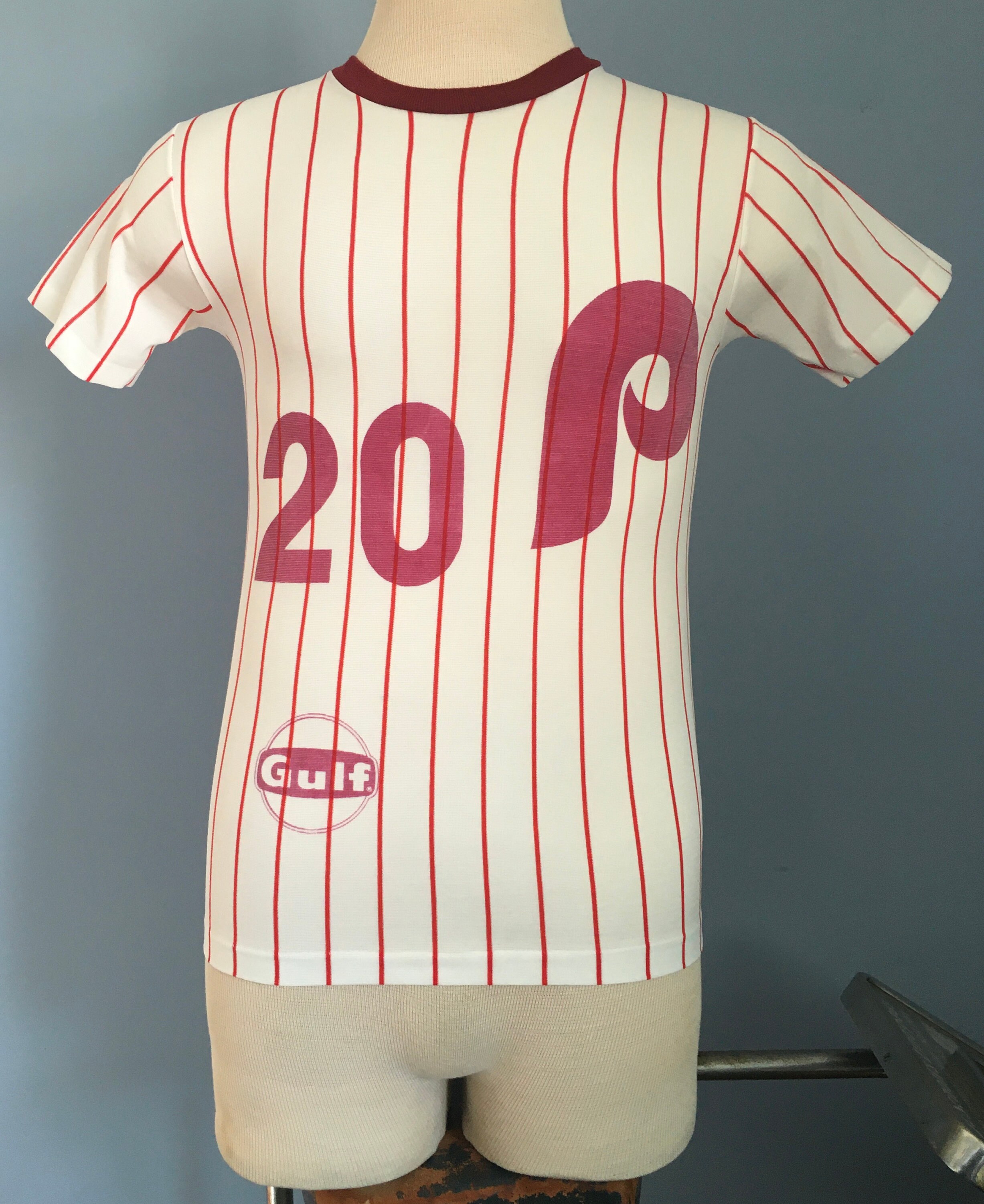 フィラデルフィア・フィリーズ SCHMIDT Tシャツ 20 楽天市場】MLB マイク・シュミット フィラデルフィア