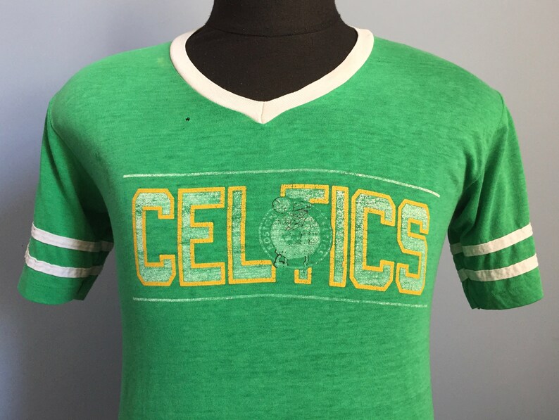 celtics home jersey