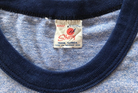 80年代ヴィンテージ ミッキーマウス フロリダ ウォルト ディズニー