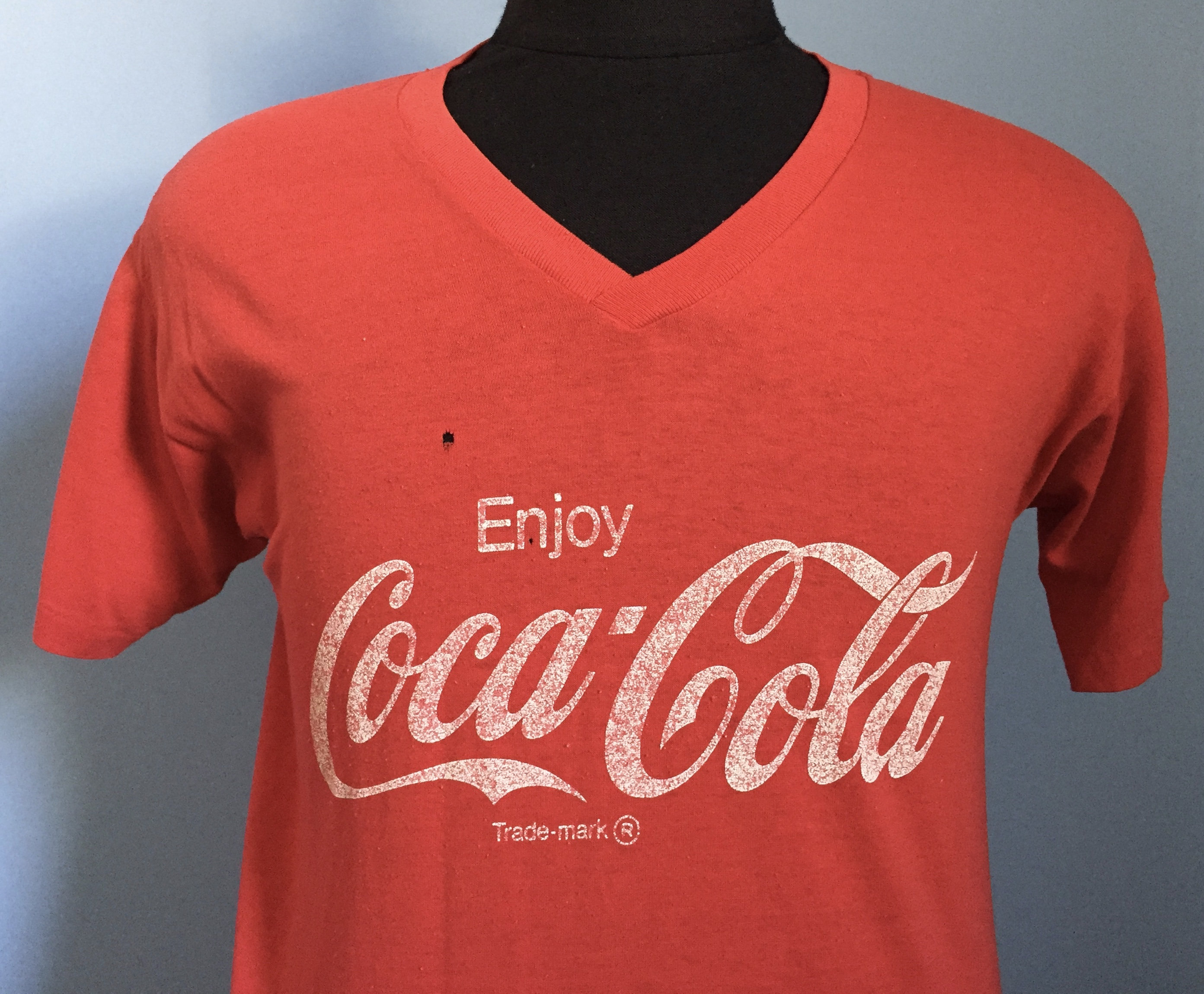 il_fullxfull.1958717784_cs5l.jpg