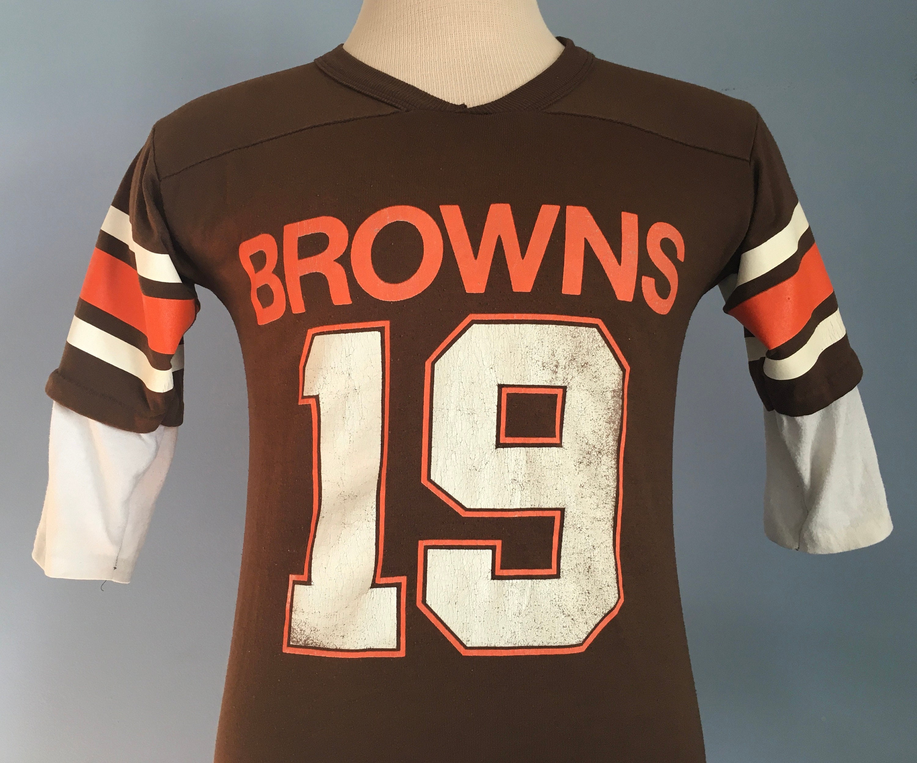 BROWNS NFL 90s vintage スウェット il_fullxfull.5775292225_i7qz.jpg