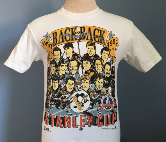 Penguins eastern conference champions shirt new arrivals