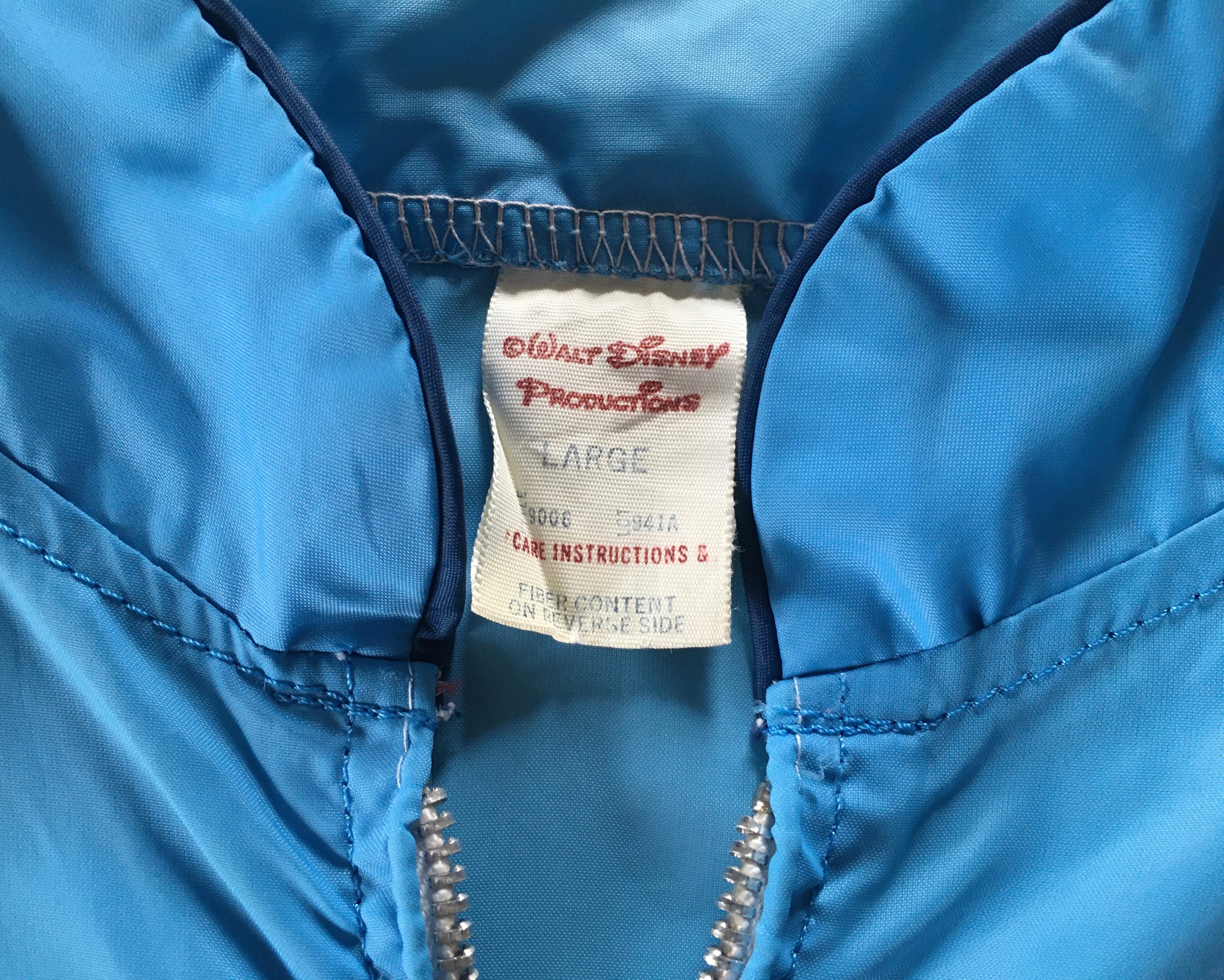 il_fullxfull.4325528952_lqjl.jpg