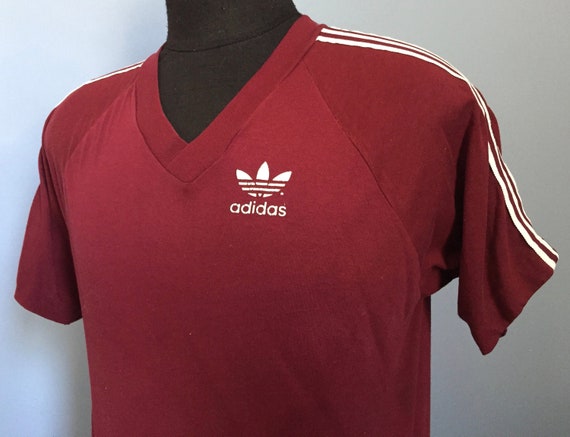 adidas shoes t shirt