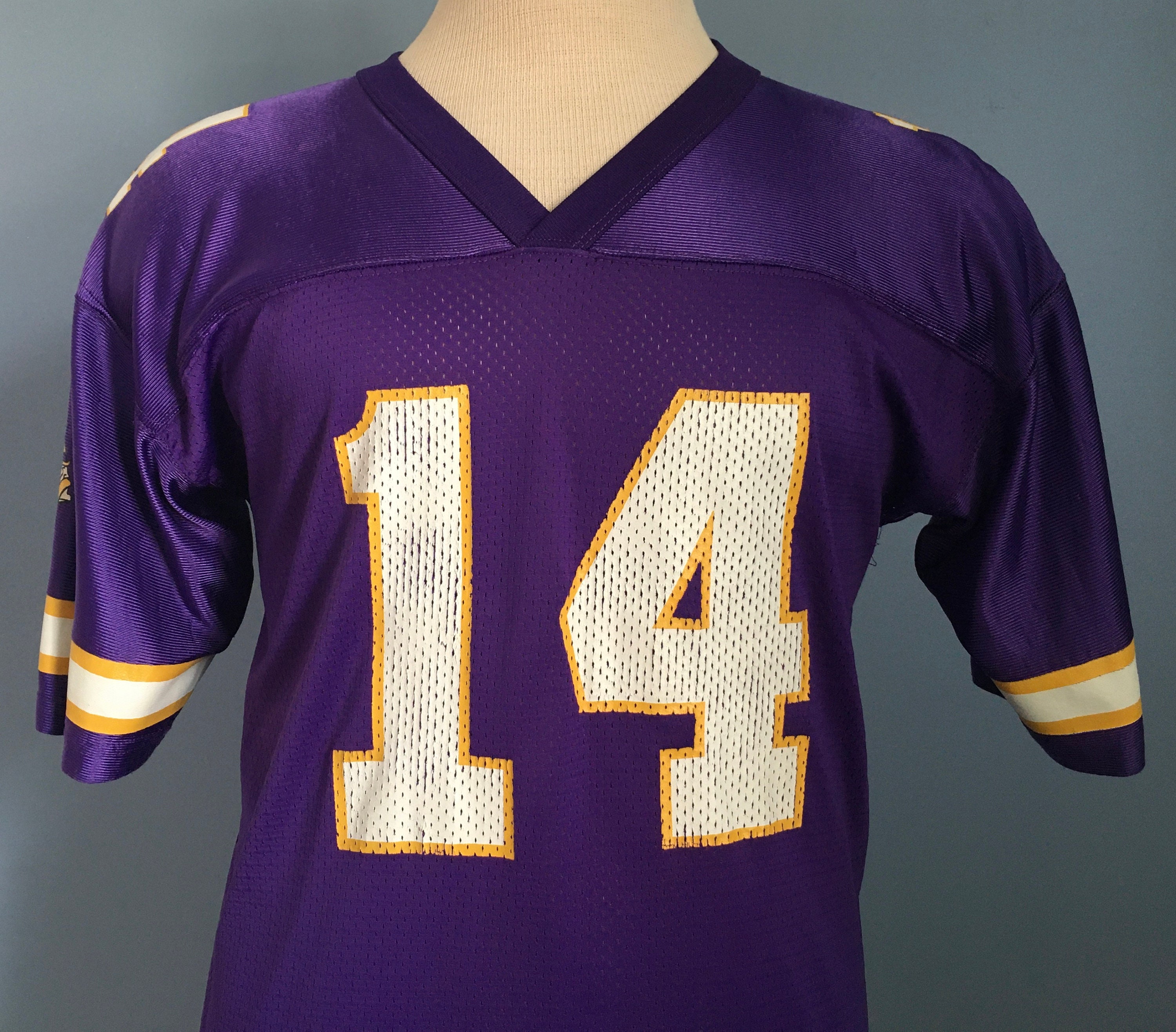 purple number 14 winter 2003 パープル purple number 14 winter 2003 パープル PURPLE NUMBER 14, WINTER