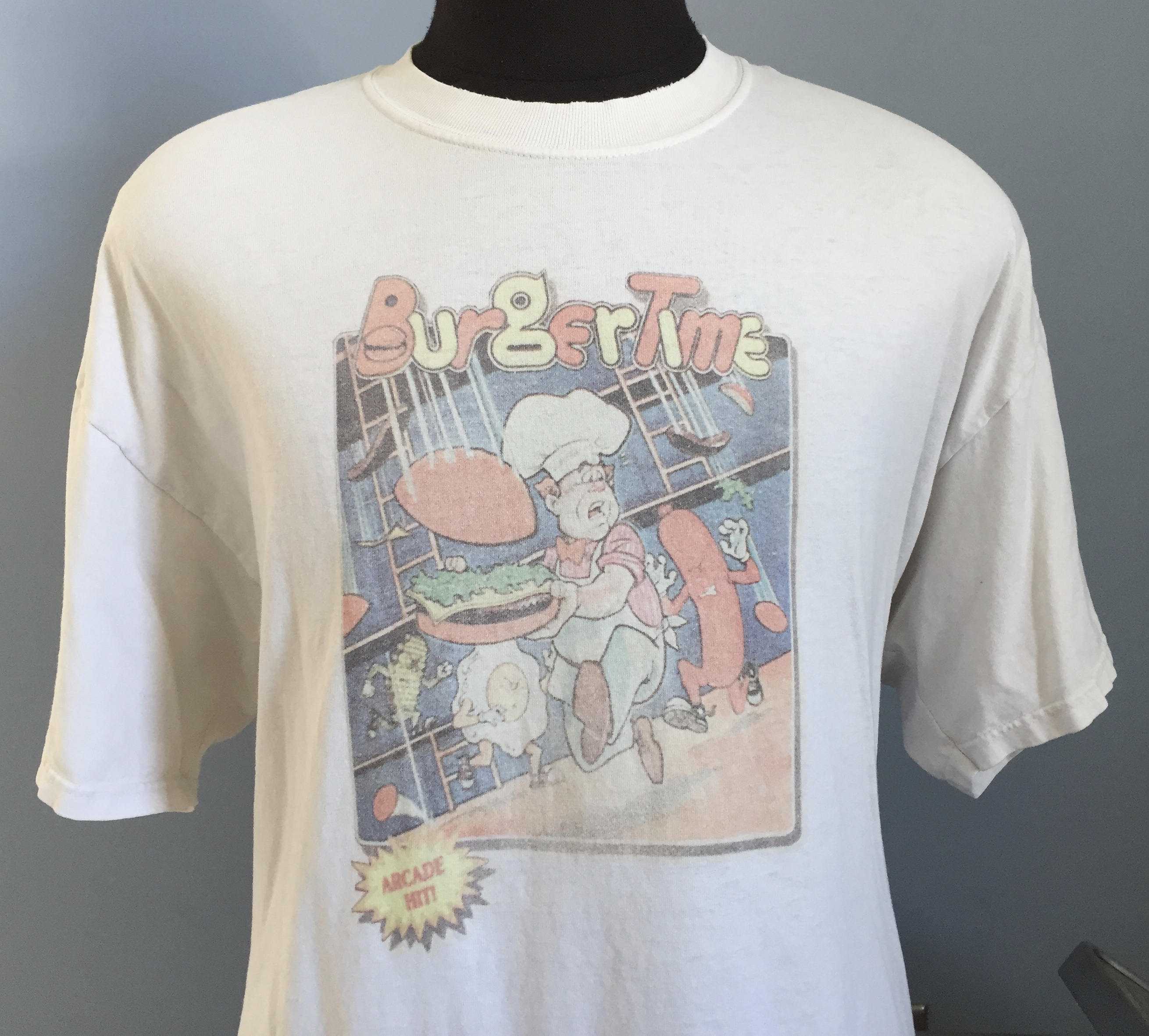 stranstarsbest stran stars best vintage video game tshirt etsy vintage tshirt video game