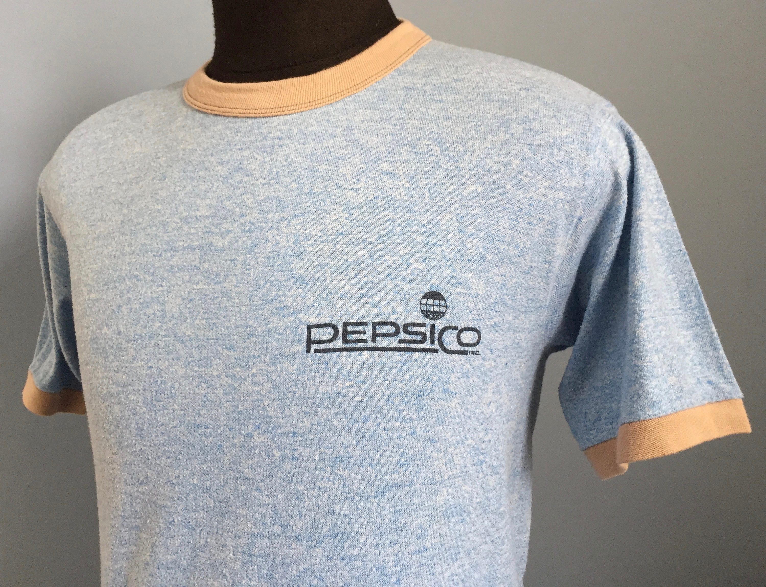 Vintage 80s 