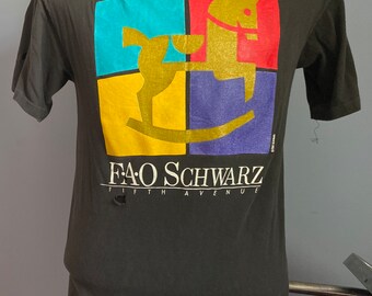 il_340x270.6072135693_i11g.jpg